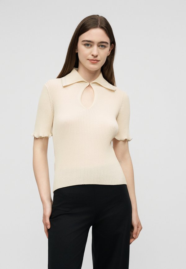 Pinko