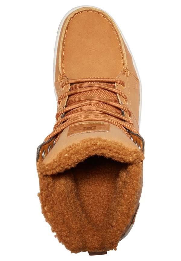 DC Shoes
