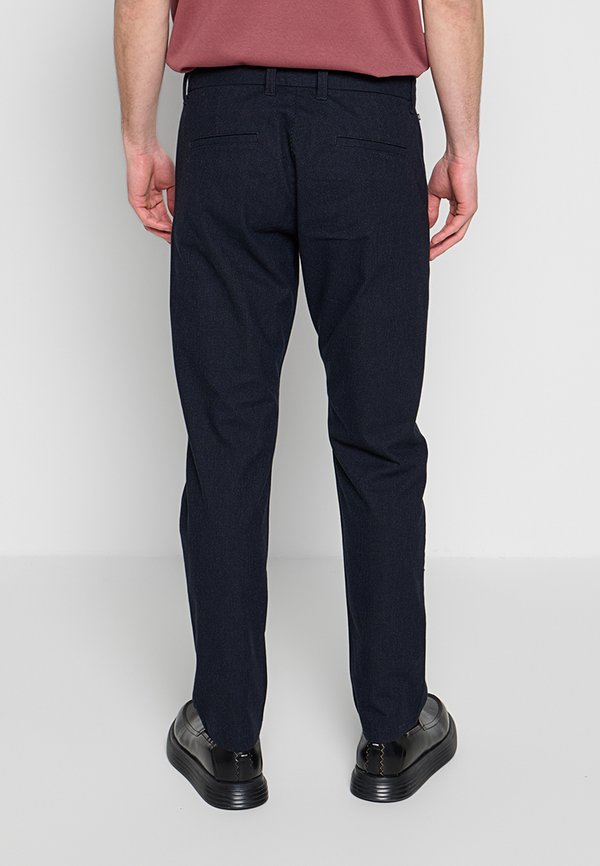 Matinique MAPARKER REGULAR FIT