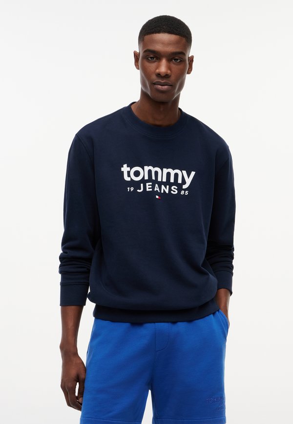 Tommy Jeans
