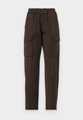 AG Jeans ATHENS UTILITY PANT