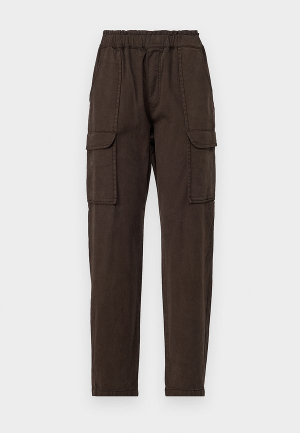 AG Jeans ATHENS UTILITY PANT