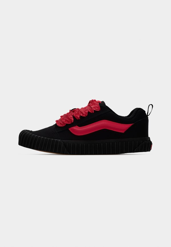 Vans KNU SKOOL