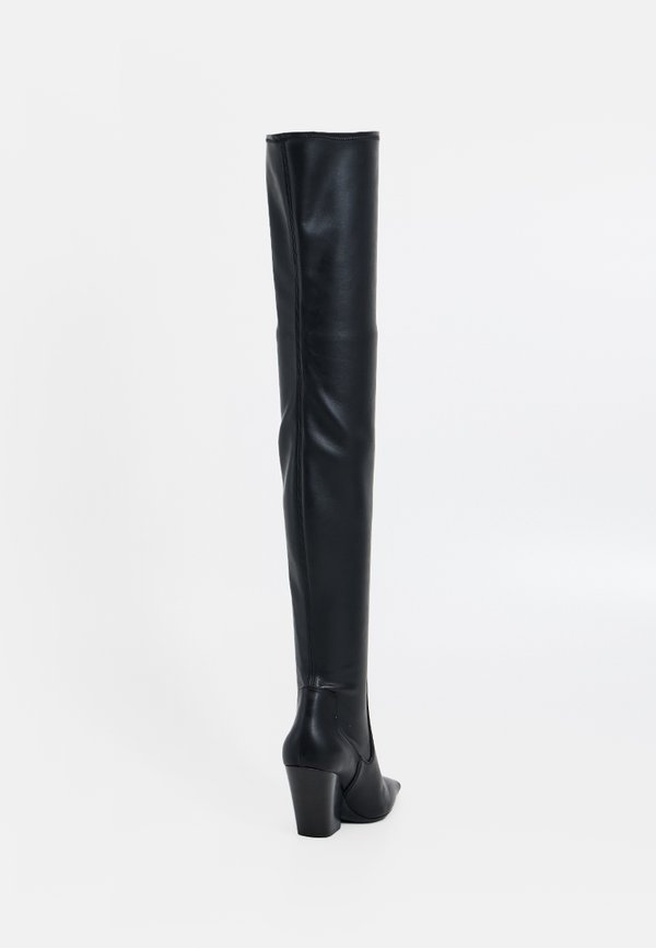 Casadei LAB