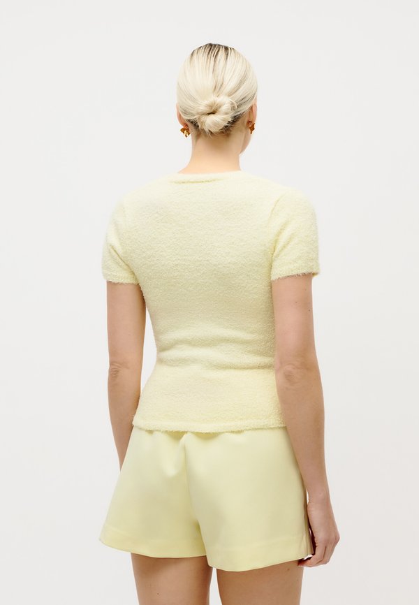 LeGer by Lena Gercke RAMONA