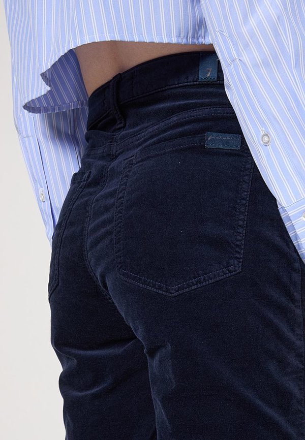 7 for all mankind SLIM FIT