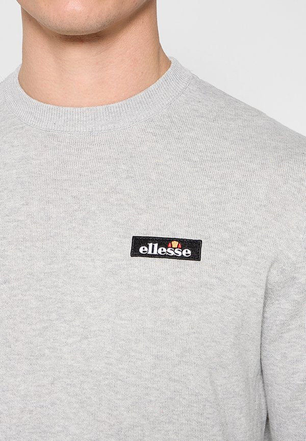 Ellesse