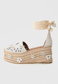 Kurt Geiger London