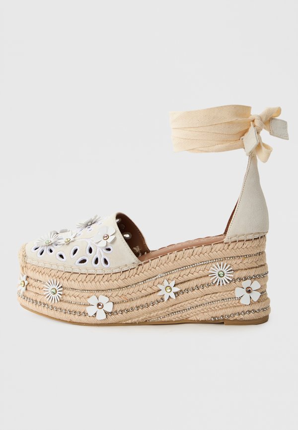 Kurt Geiger London