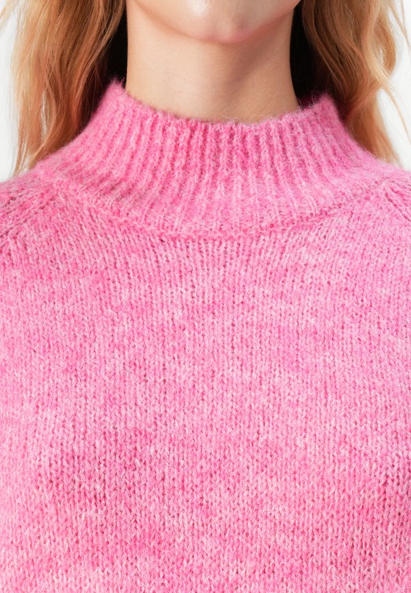 JDY Knitted JDYZOEY Knitted