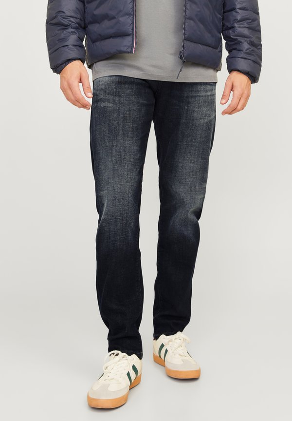Jack & Jones JJCADE GE