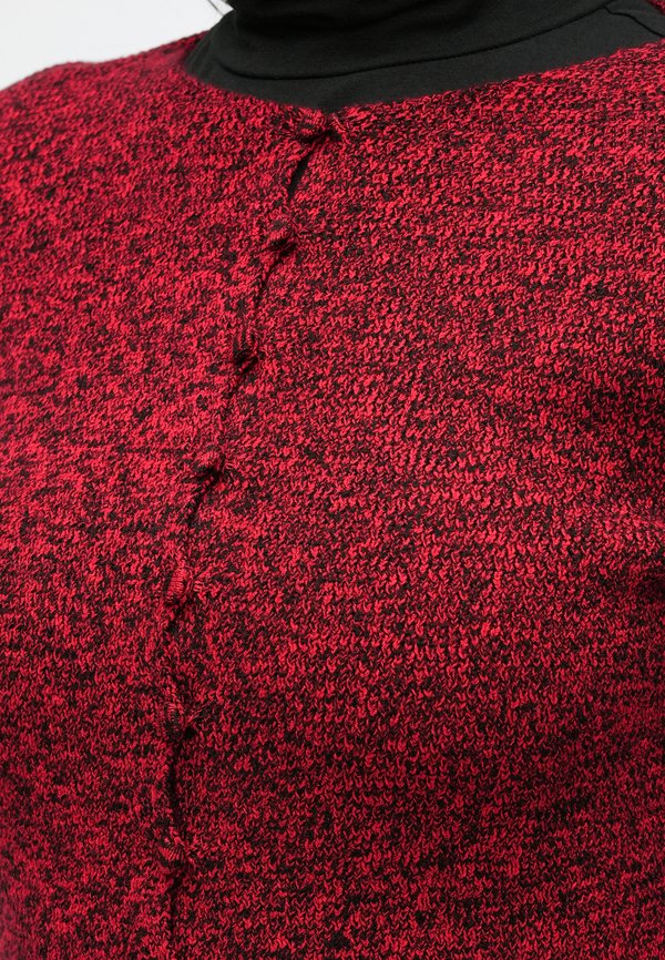 Et Ochs MISCHA CARDIGAN