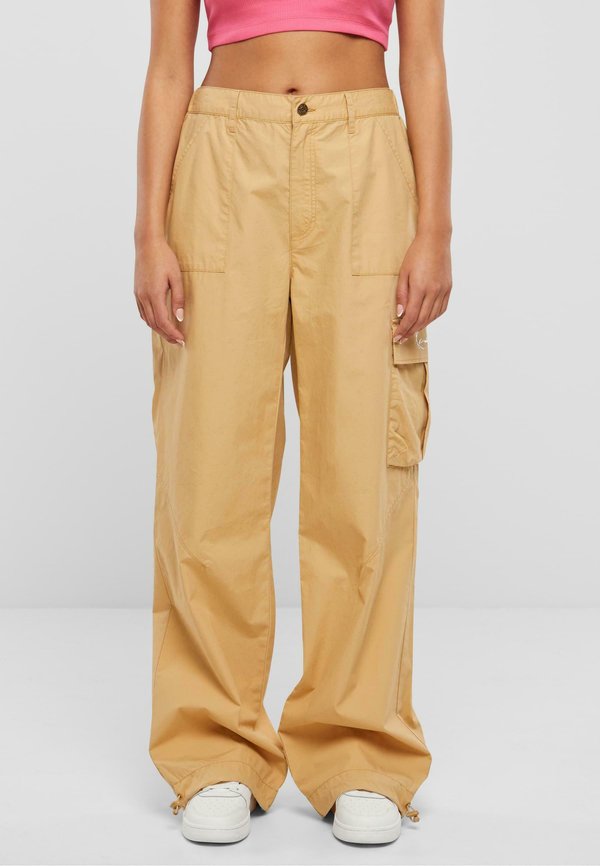 Karl Kani SMALL SIGNATURE WASHED