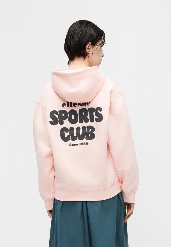 Ellesse SUGOLO