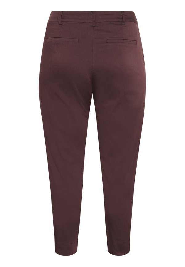Kaffe Curve KCLEANA CHINO 7/8