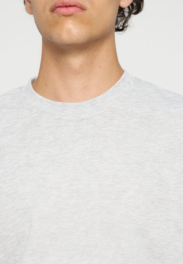 INDICODE JEANS FENCE