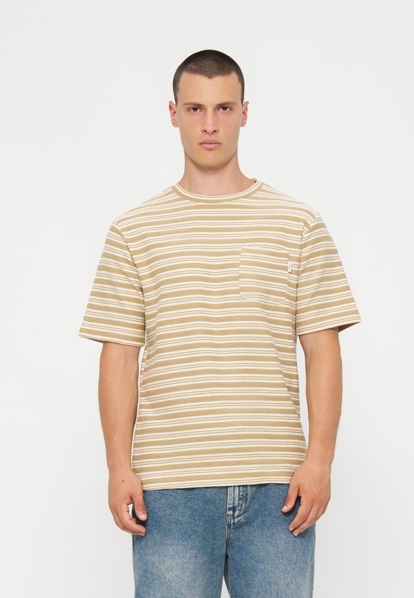 Mexx