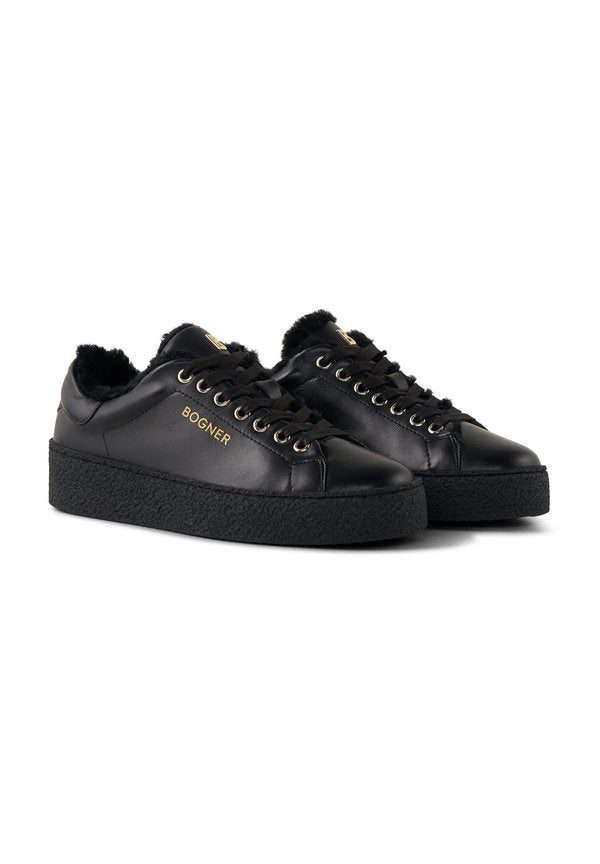 Bogner SNEAKER LUCERNE