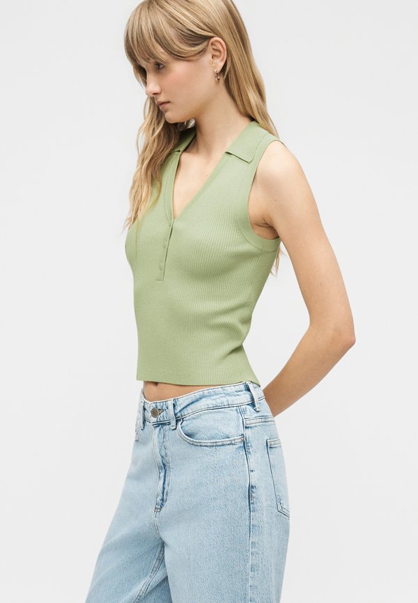 JDY JDYNANNA COLLAR