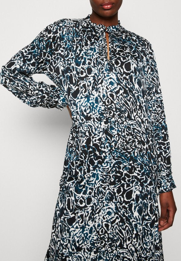 Esprit Collection