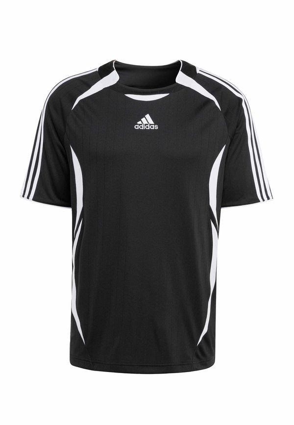 adidas Originals TEAMGEIST TEE