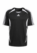 adidas Originals TEAMGEIST TEE
