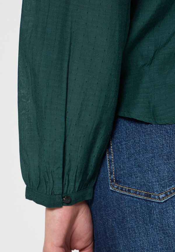 Scotch & Soda
