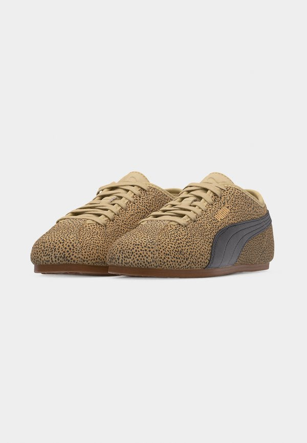 Puma TACKLE TOPCAT