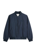 Marc O'Polo DENIM REGULAR WASSERABWEISEND UND WATTIERT