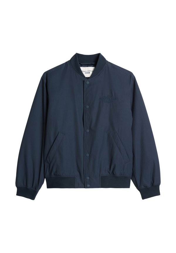 Marc O'Polo DENIM REGULAR WASSERABWEISEND UND WATTIERT