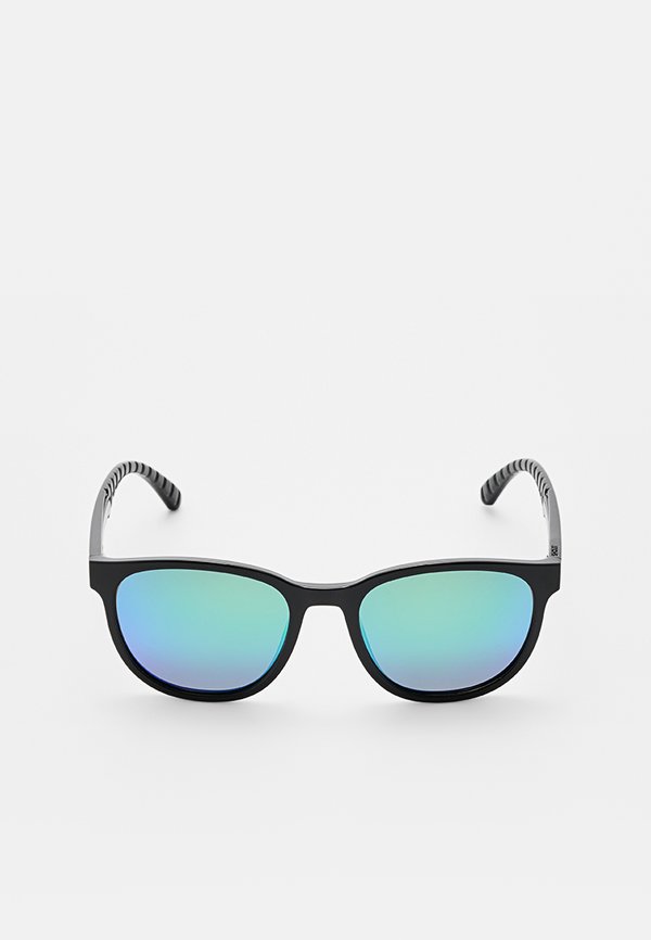 Red Bull SPECT Eyewear MAHU