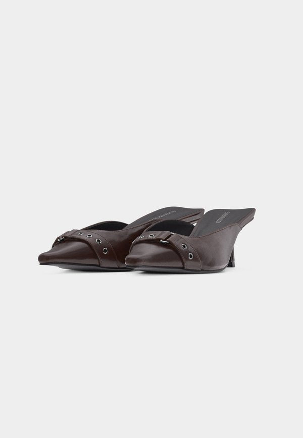 Even&Odd by Zalando