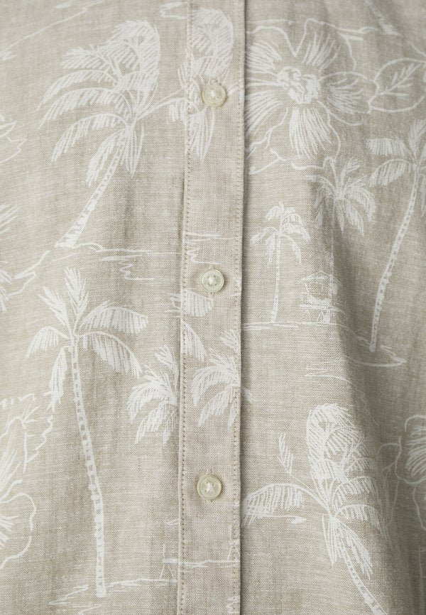 Only & Sons ONSCAIDEN HAWAII