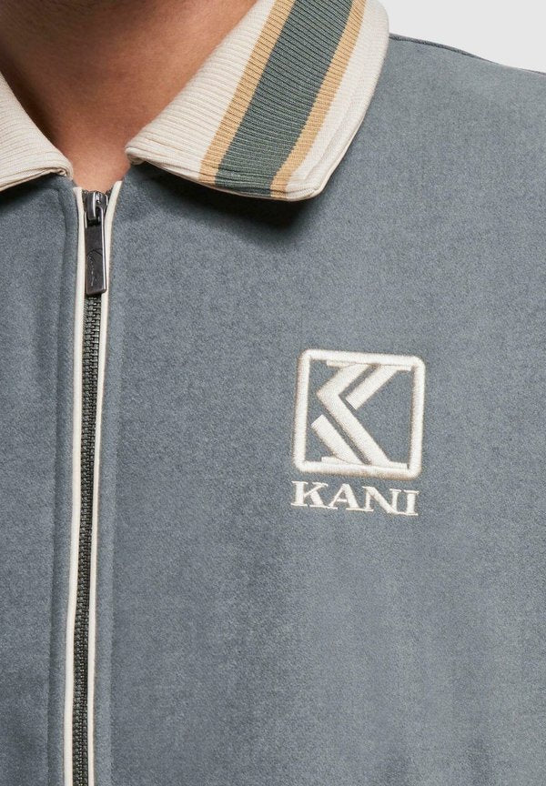 Karl Kani OG BLOCKCOLLEGE