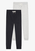 Pier One by Zalando 2 PACK