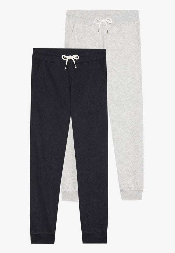 Pier One by Zalando 2 PACK
