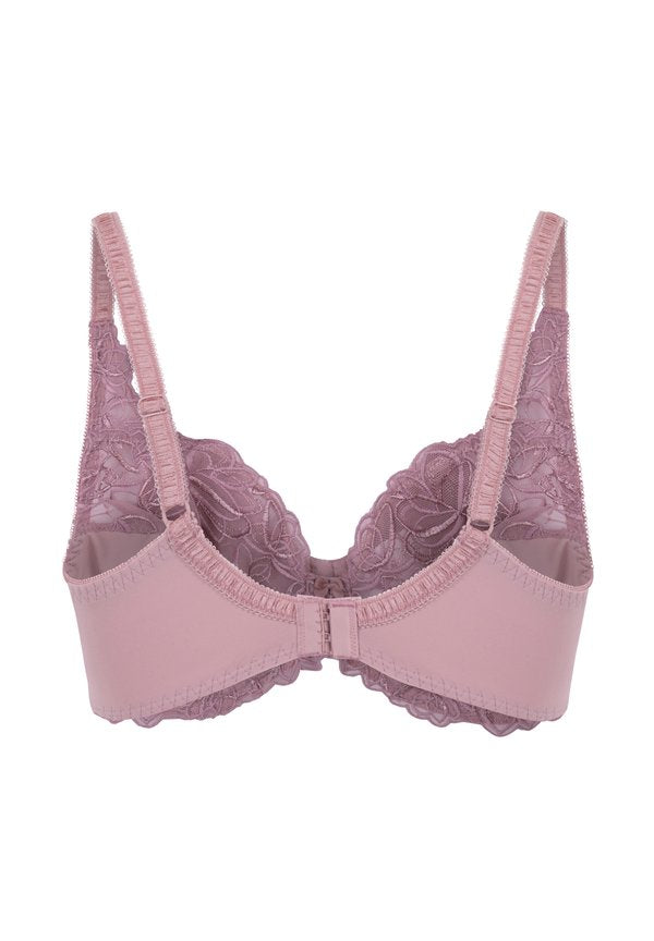 Hunkemöller DIVA NON-PADDED
