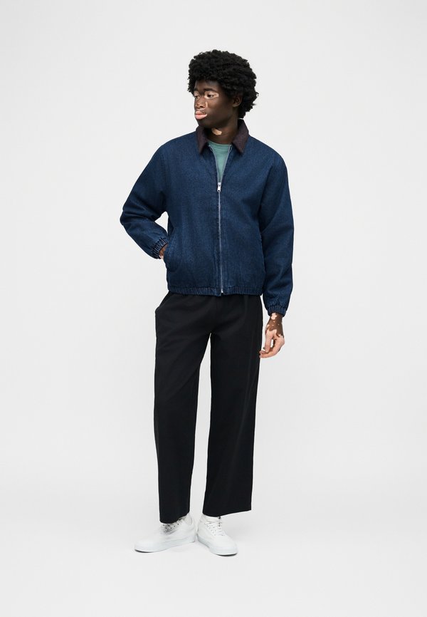Santa Cruz KAYCE JACKET UNISEX