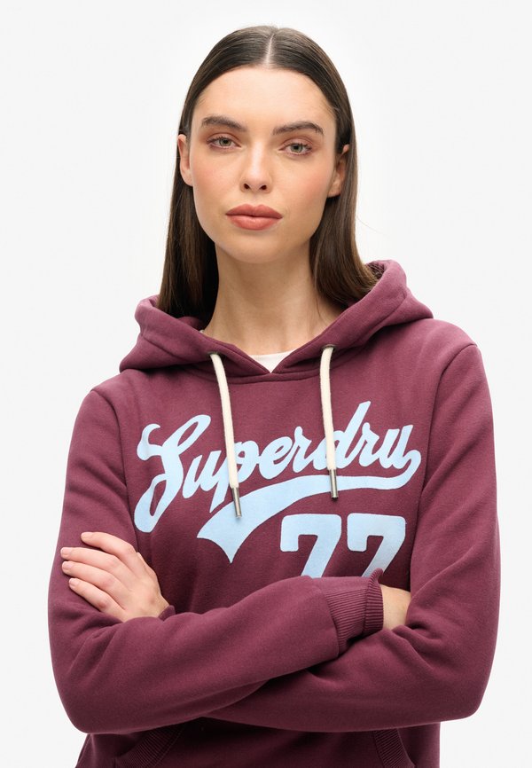 Superdry & Co