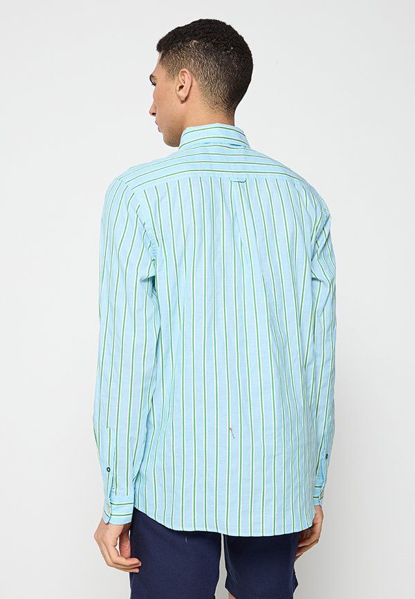 Scotch & Soda DOBBY REGULAR FIT