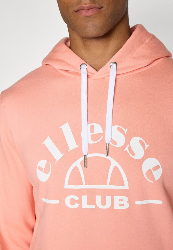 Ellesse HOLSTEINER