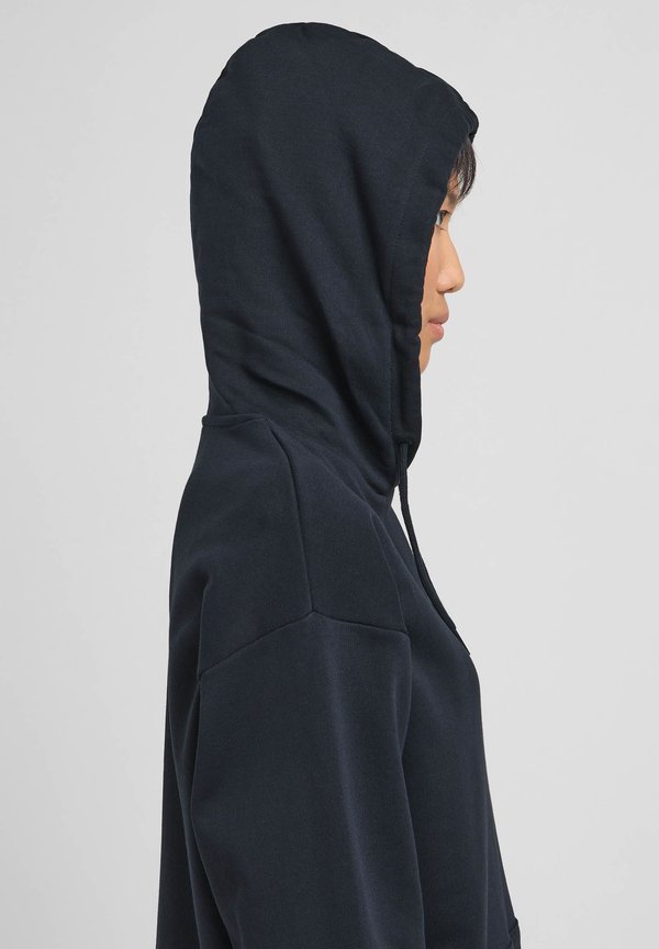 Jack Wolfskin ESSENTIAL HOODIE W