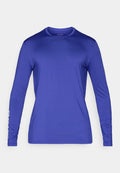 Björn Borg LONG SLEEVE