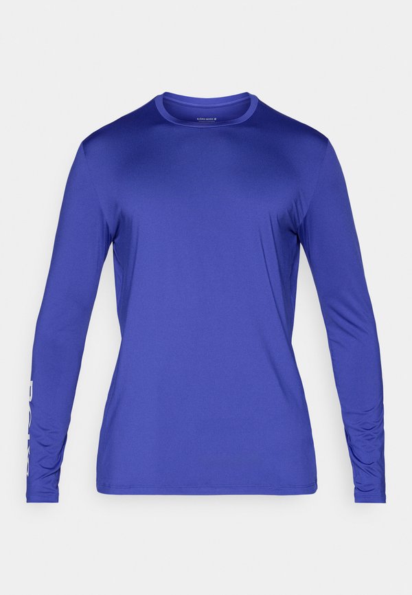 Björn Borg LONG SLEEVE
