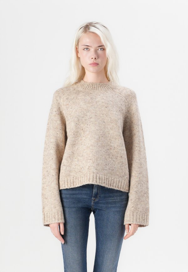 Vero Moda Knitted VMINGRID Knitted