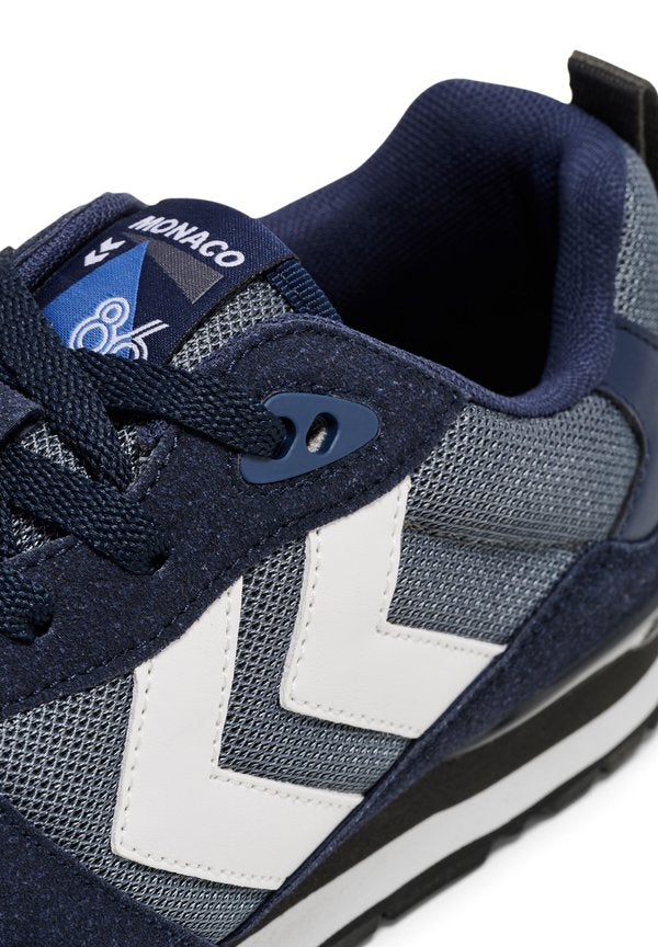 Hummel MONACO 86 UNISEX