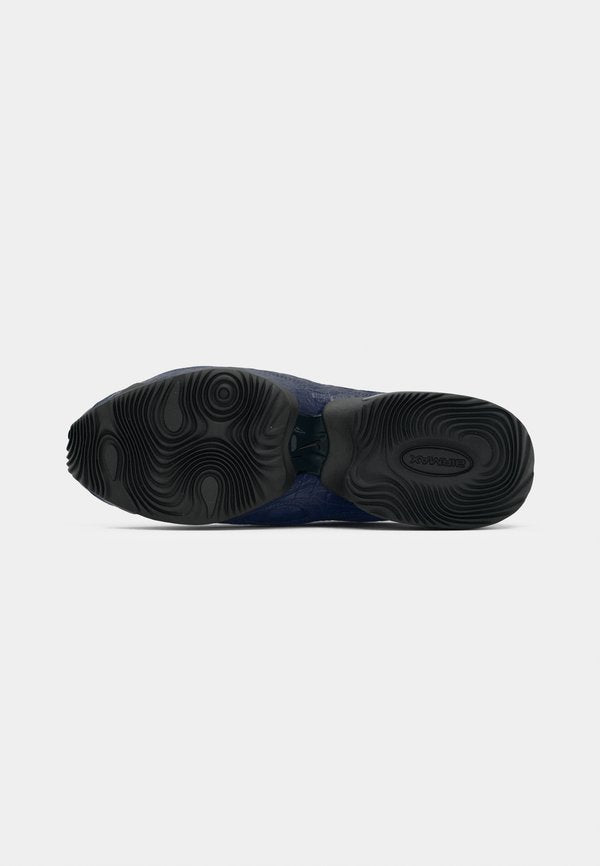 Nike Sportswear AIR MAX MUSE SE