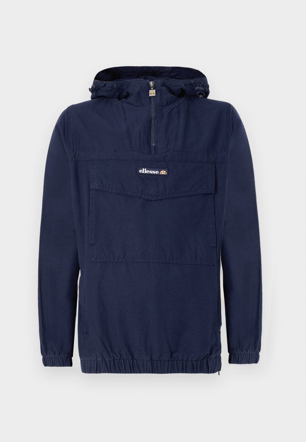 Ellesse BIVALO JACKET