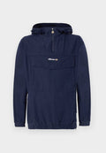 Ellesse BIVALO JACKET