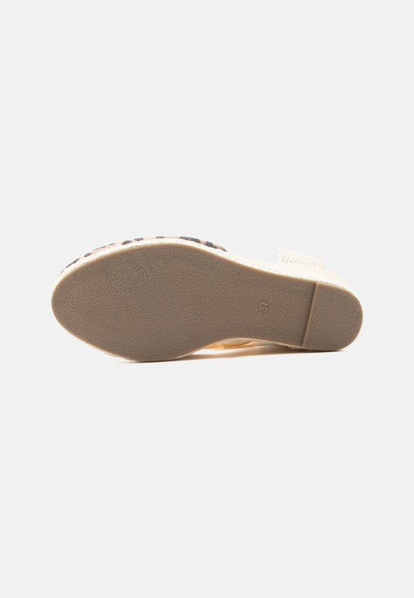 Anna Field by Zalando